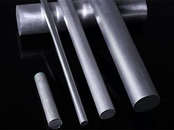 5A05鋁棒供應