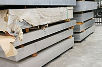 切換鋁板時(shí)會(huì)出現(xiàn)哪些問(wèn)題？