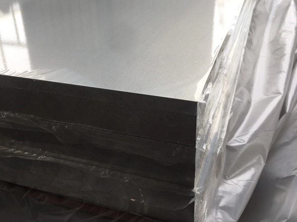 鋁板保養(yǎng)維護(hù)有哪幾個(gè)步驟？